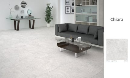 سرامیک مدل Chiara