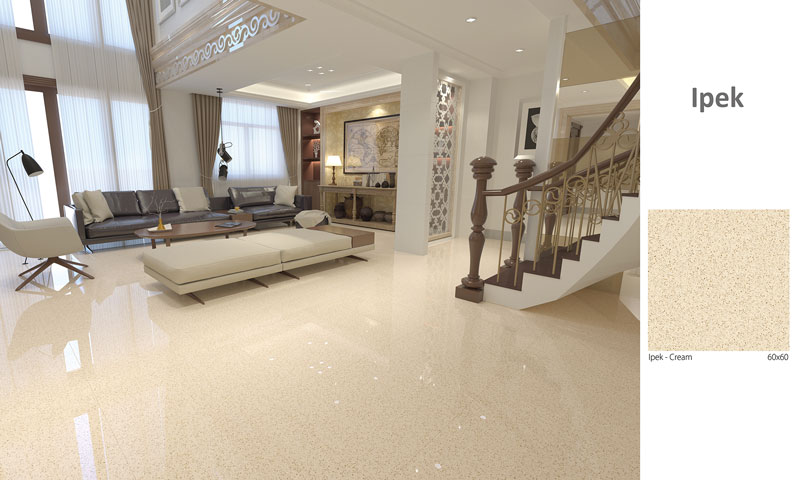 Ipek سرامیک مدل Ipek