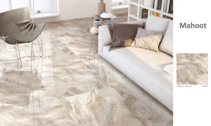 سرامیک مدل mahoot