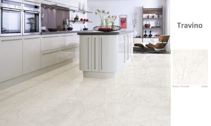 سرامیک مدل Travino
